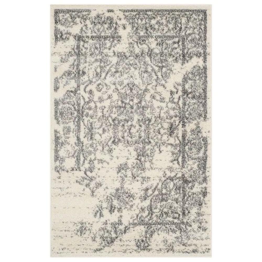 21686-safavieh-adirondack-adr101b-4-4-x-6-ivory-silver-area-rug-1.jpg