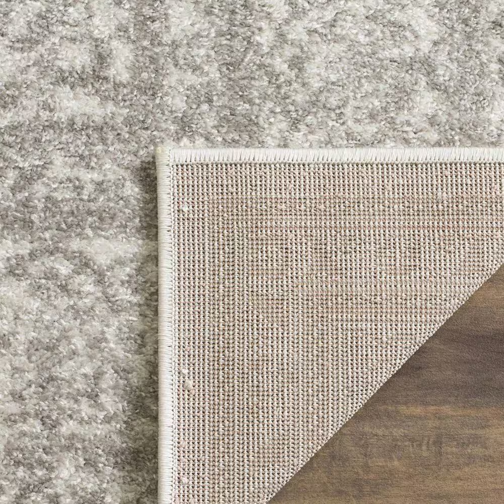 21686-safavieh-adirondack-adr101b-4-4-x-6-ivory-silver-area-rug-1.jpg