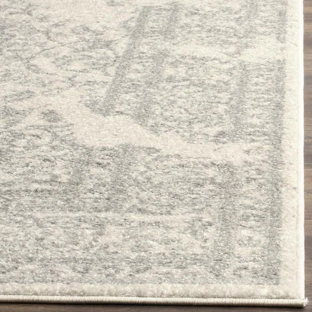 21686-safavieh-adirondack-adr101b-4-4-x-6-ivory-silver-area-rug-1.jpg