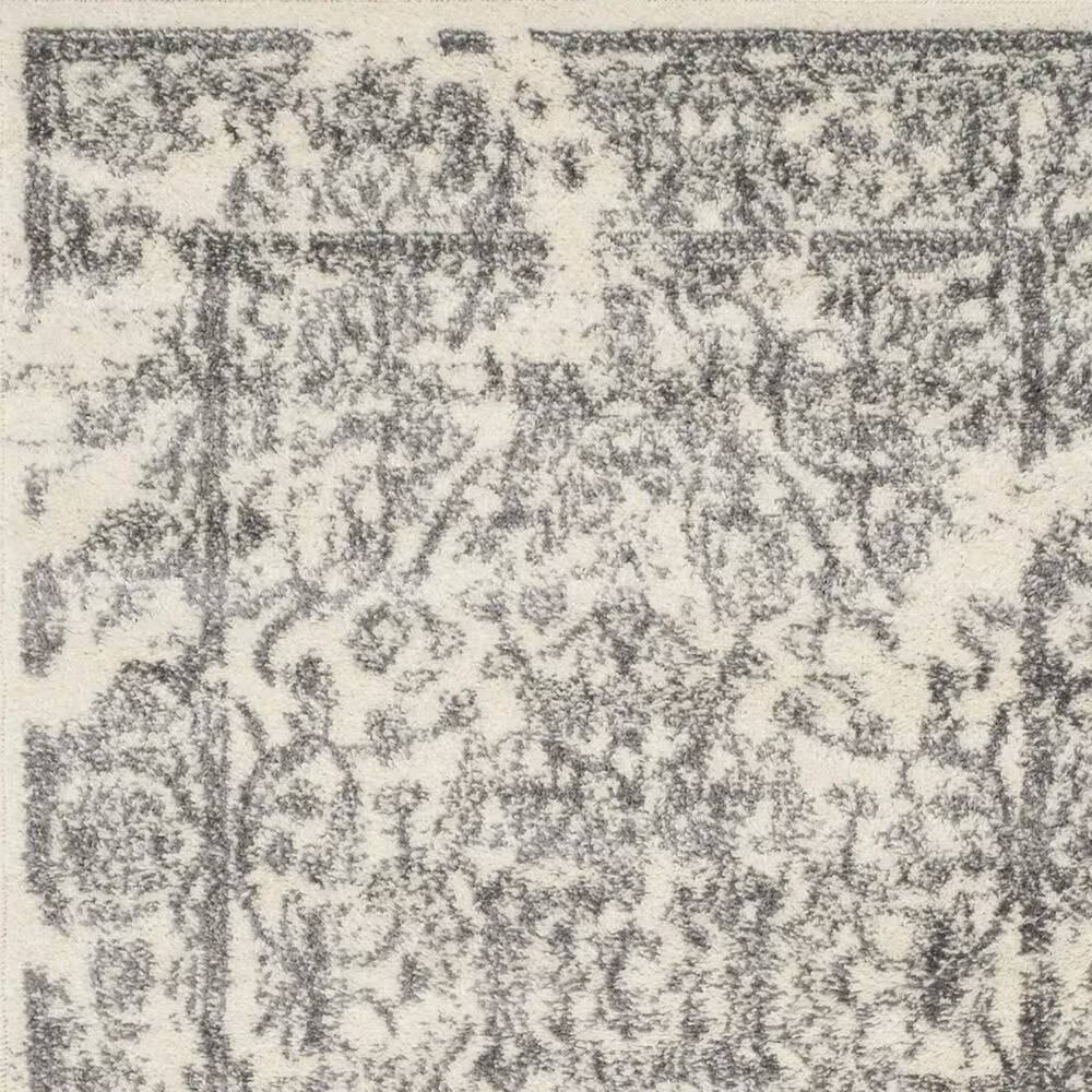 21686-safavieh-adirondack-adr101b-4-4-x-6-ivory-silver-area-rug-1.jpg