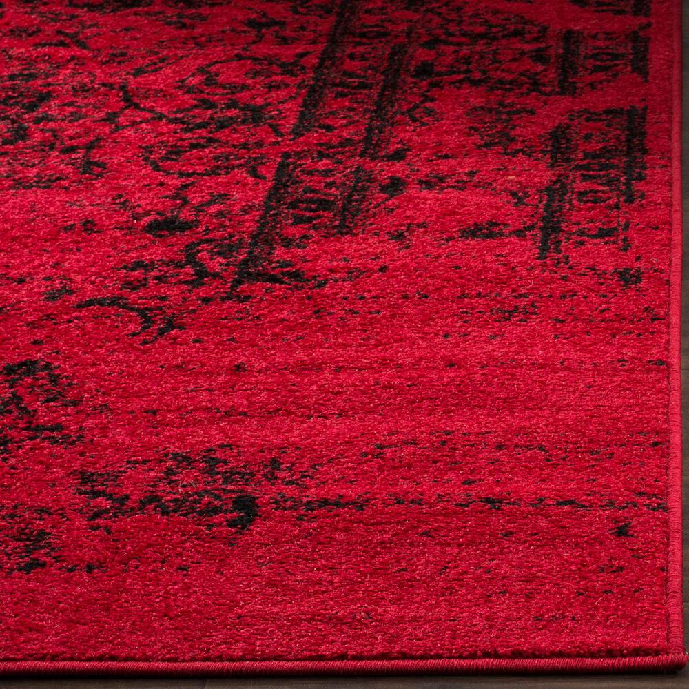 21698-safavieh-adirondack-adr101f-4sq-4-x-4-red-black-square-rug-1.jpg