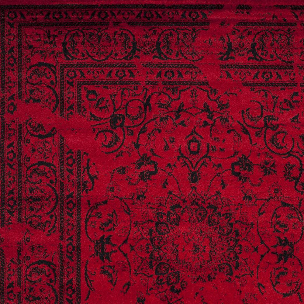 21698-safavieh-adirondack-adr101f-4sq-4-x-4-red-black-square-rug-1.jpg