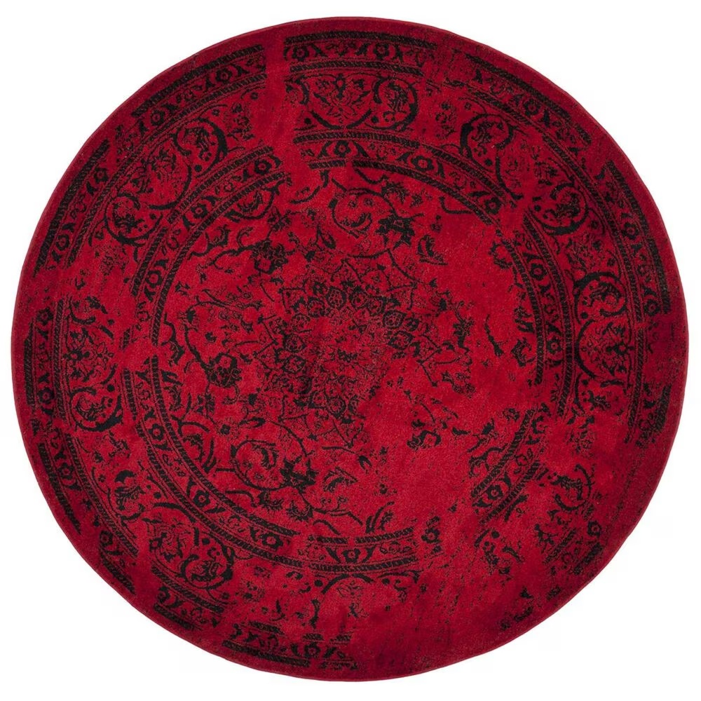 21704-safavieh-adirondack-adr101f-6r-6-x-6-red-black-round-rug-1.webp