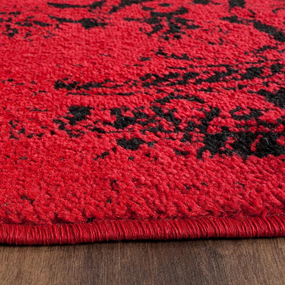 21704-safavieh-adirondack-adr101f-6r-6-x-6-red-black-round-rug-1.webp