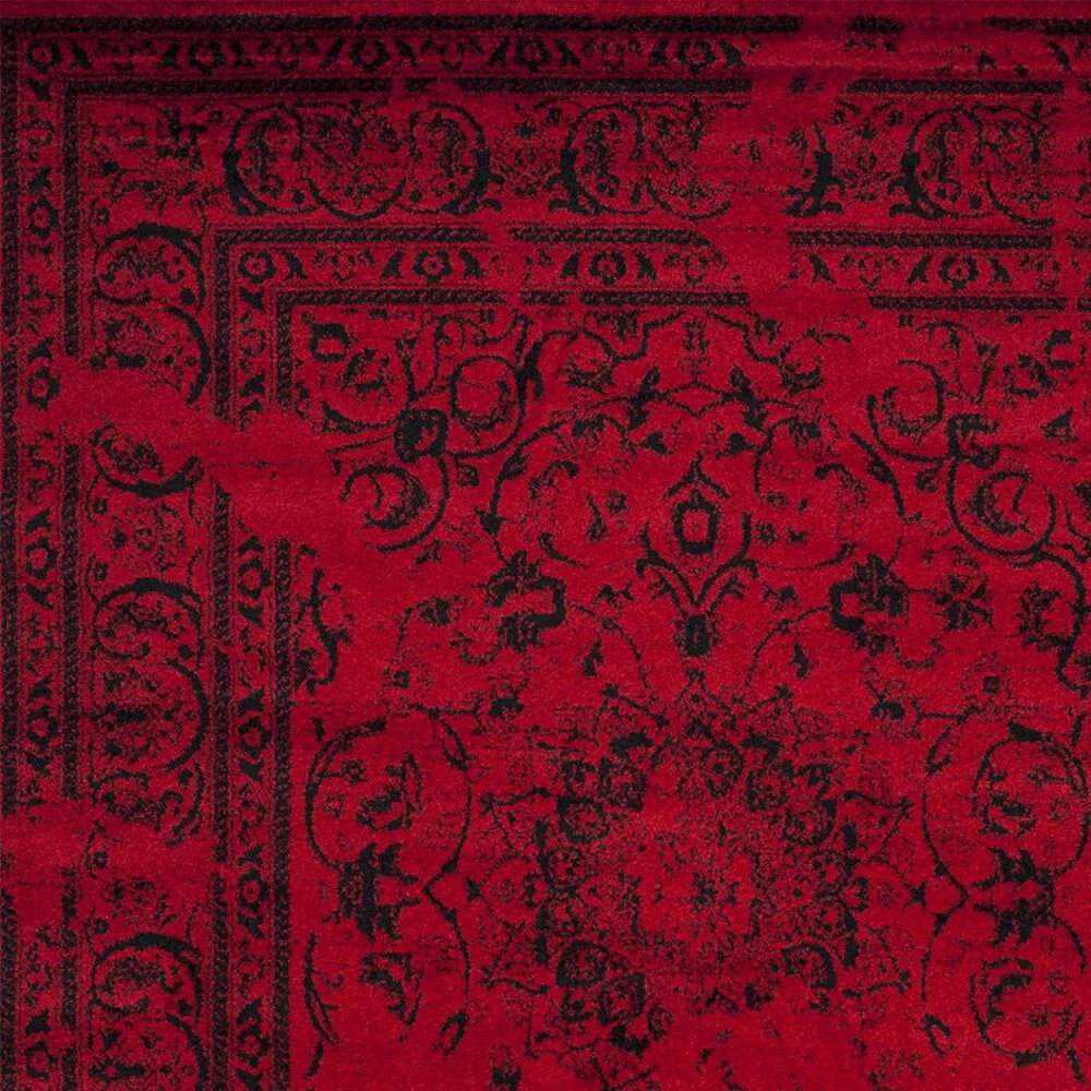 21704-safavieh-adirondack-adr101f-6r-6-x-6-red-black-round-rug-1.webp