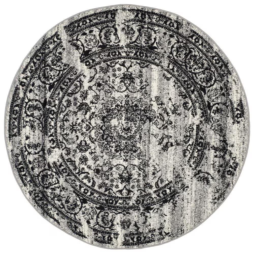21766-safavieh-adirondack-adr101a-4r-4-x-4-silver-black-round-rug-1.jpg