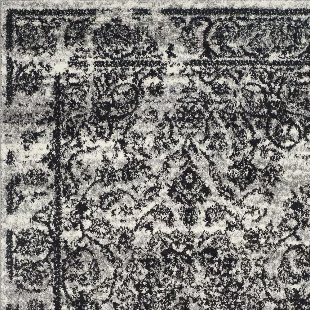 21766-safavieh-adirondack-adr101a-4r-4-x-4-silver-black-round-rug-1.jpg