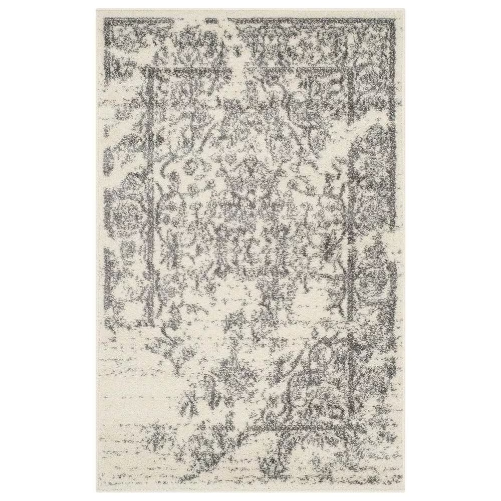 21772-safavieh-adirondack-adr101b-3-3-x-5-ivory-silver-area-rug-1.jpg
