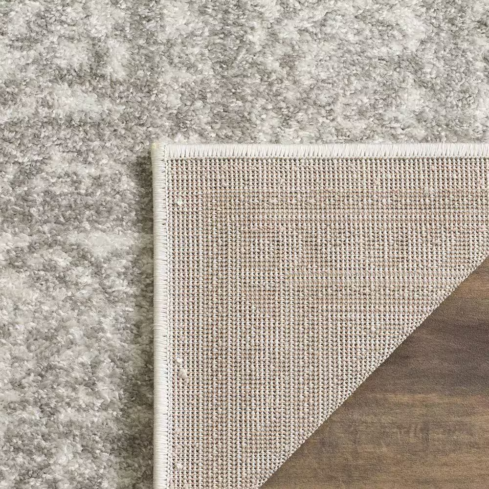 21772-safavieh-adirondack-adr101b-3-3-x-5-ivory-silver-area-rug-1.jpg