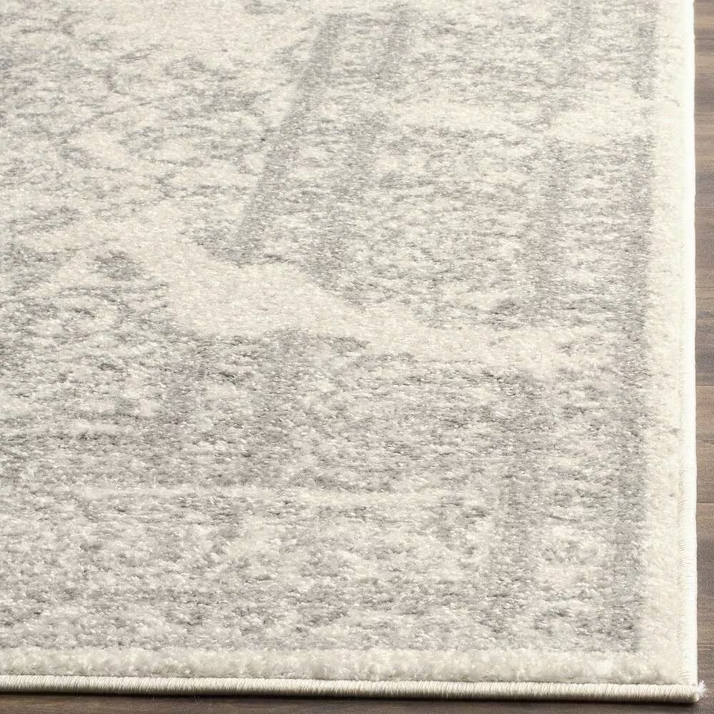 21772-safavieh-adirondack-adr101b-3-3-x-5-ivory-silver-area-rug-1.jpg
