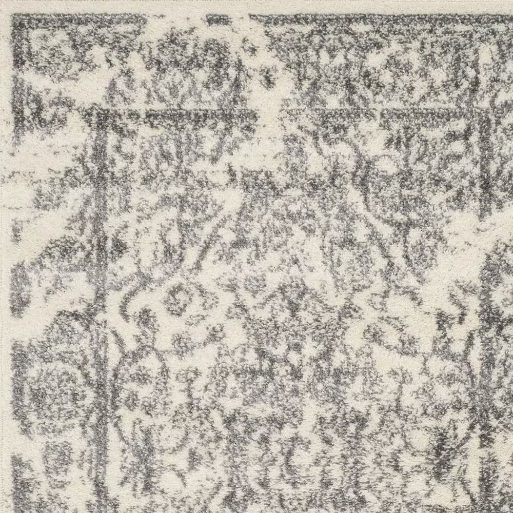 21772-safavieh-adirondack-adr101b-3-3-x-5-ivory-silver-area-rug-1.jpg