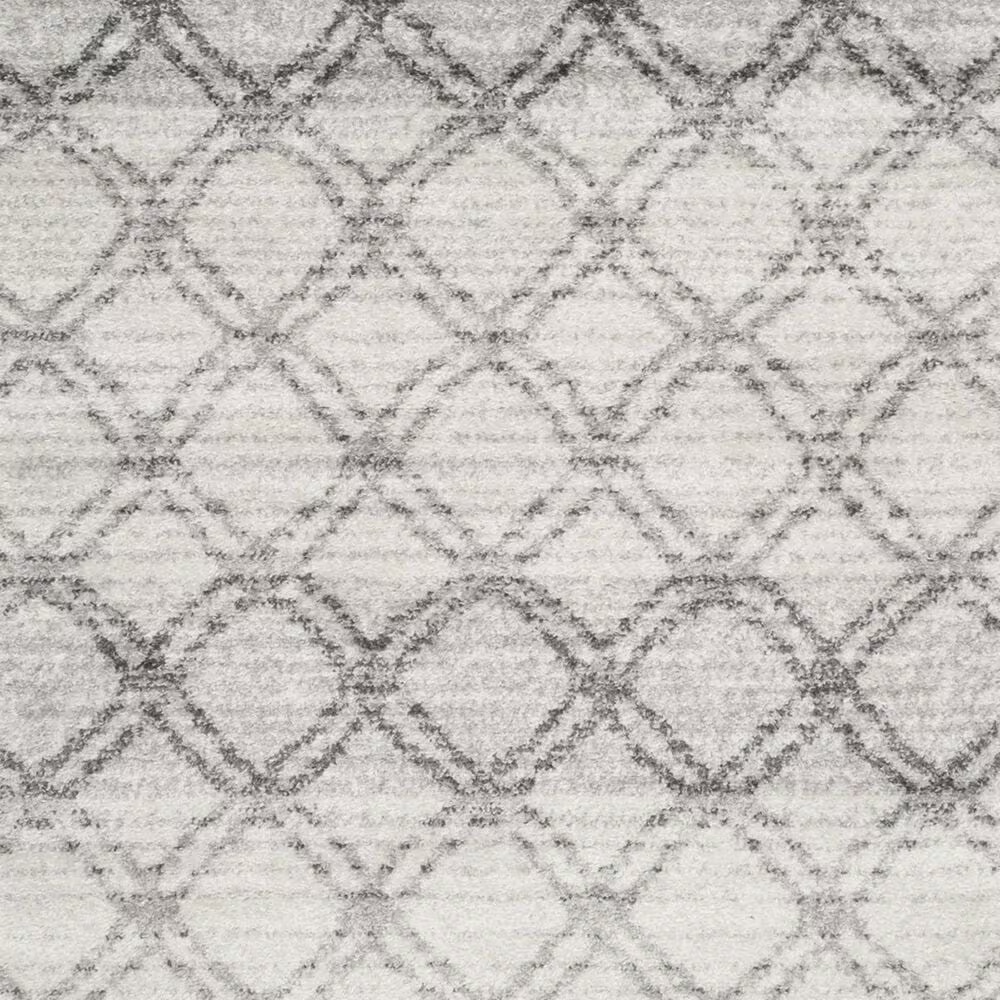 21798-safavieh-adirondack-adr105p-24-2-6-x-4-silver-charcoal-area-rug-1.jpg