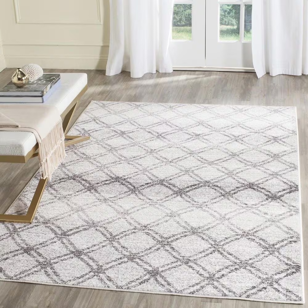 21798-safavieh-adirondack-adr105p-24-2-6-x-4-silver-charcoal-area-rug-1.jpg