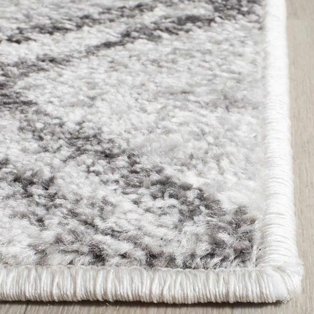 21798-safavieh-adirondack-adr105p-24-2-6-x-4-silver-charcoal-area-rug-1.jpg