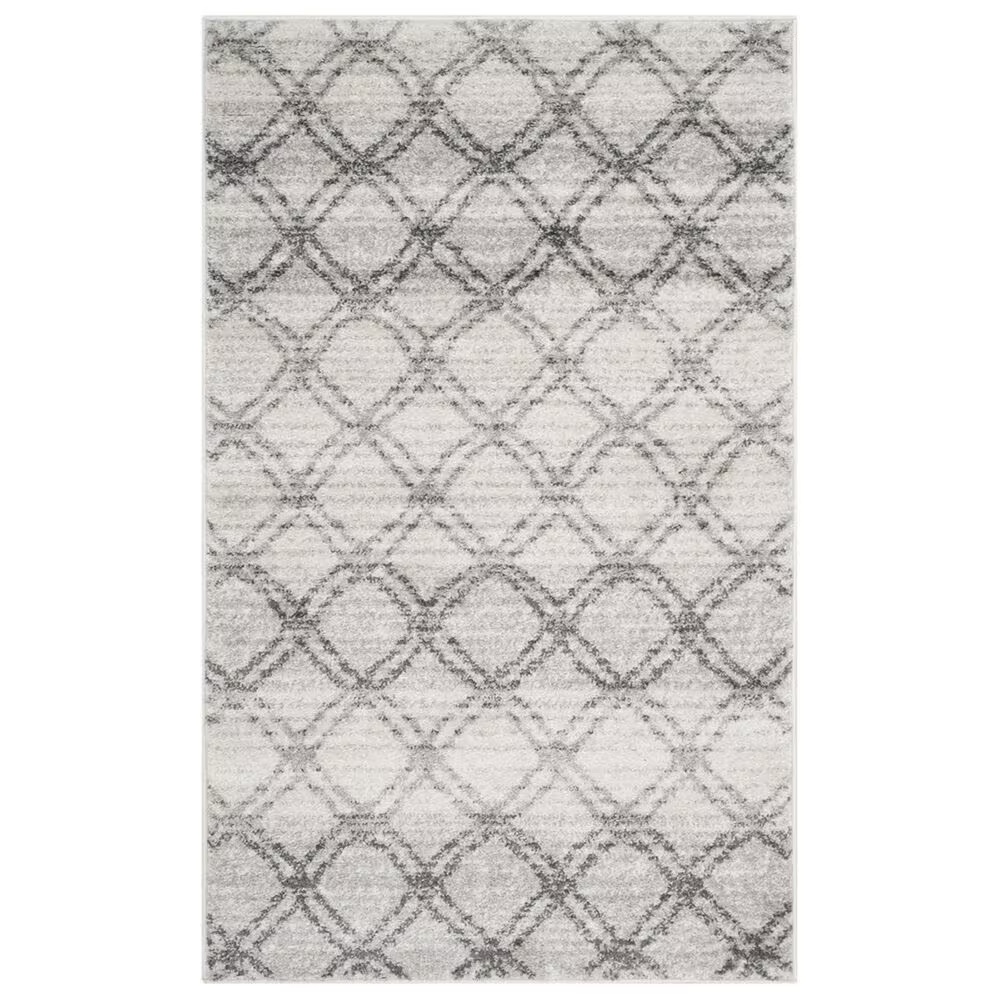 21798-safavieh-adirondack-adr105p-24-2-6-x-4-silver-charcoal-area-rug-1.jpg