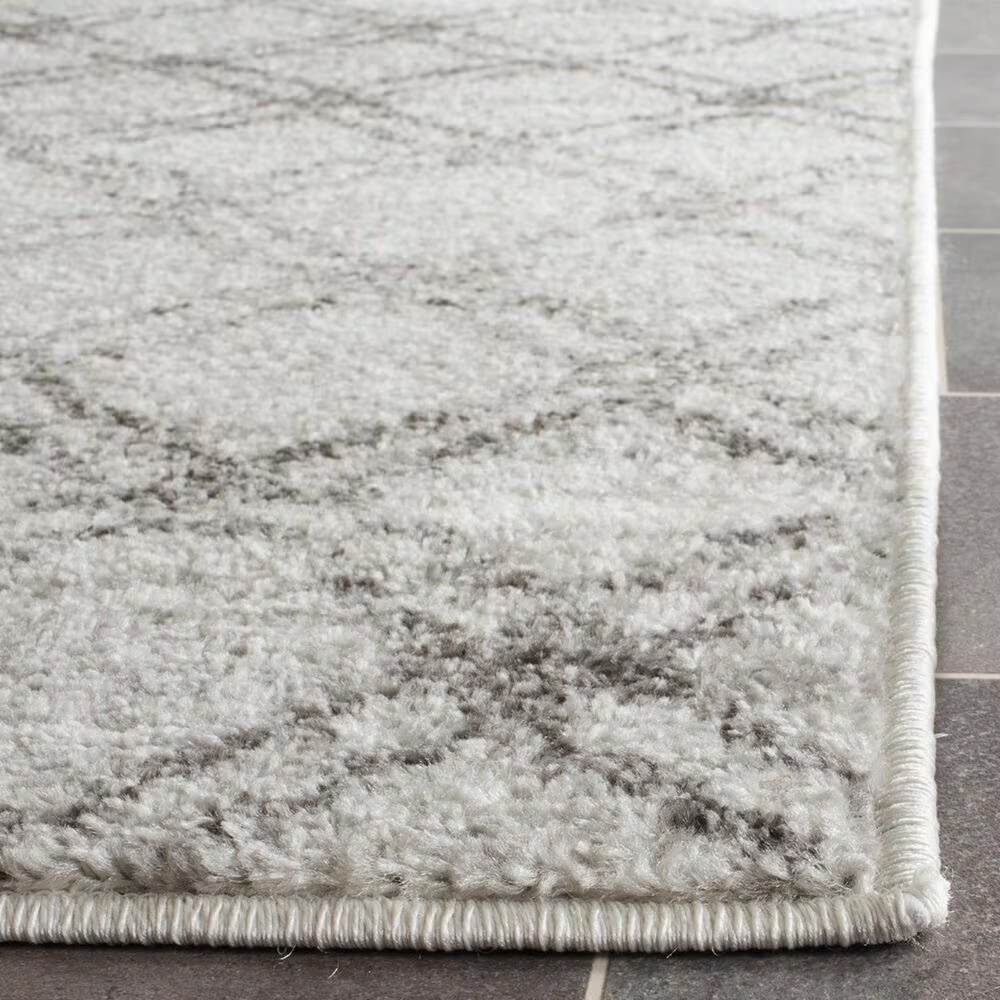 21799-safavieh-adirondack-adr105p-3-3-x-5-silver-charcoal-area-rug-1.jpg