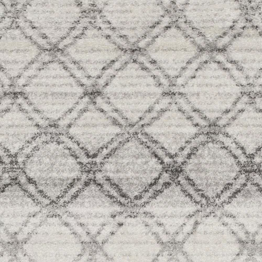 21799-safavieh-adirondack-adr105p-3-3-x-5-silver-charcoal-area-rug-1.jpg