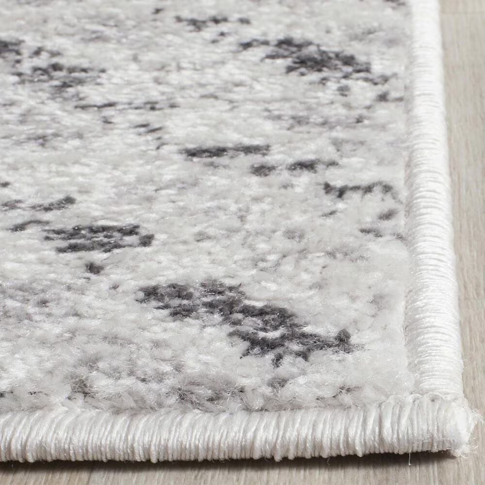 21800-safavieh-adirondack-adr104n-6sq-6-x-6-ivory-charcoal-square-rug-1.jpg