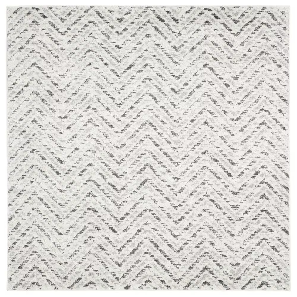 21800-safavieh-adirondack-adr104n-6sq-6-x-6-ivory-charcoal-square-rug-1.jpg