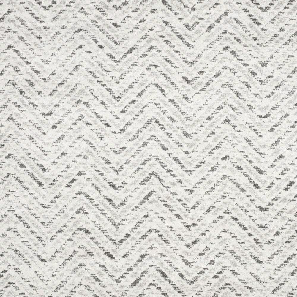21800-safavieh-adirondack-adr104n-6sq-6-x-6-ivory-charcoal-square-rug-1.jpg