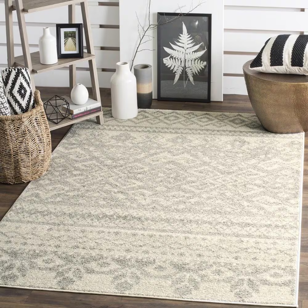 21828-safavieh-adirondack-adr107b-24-2-6-x-4-ivory-silver-area-rug-1.jpg