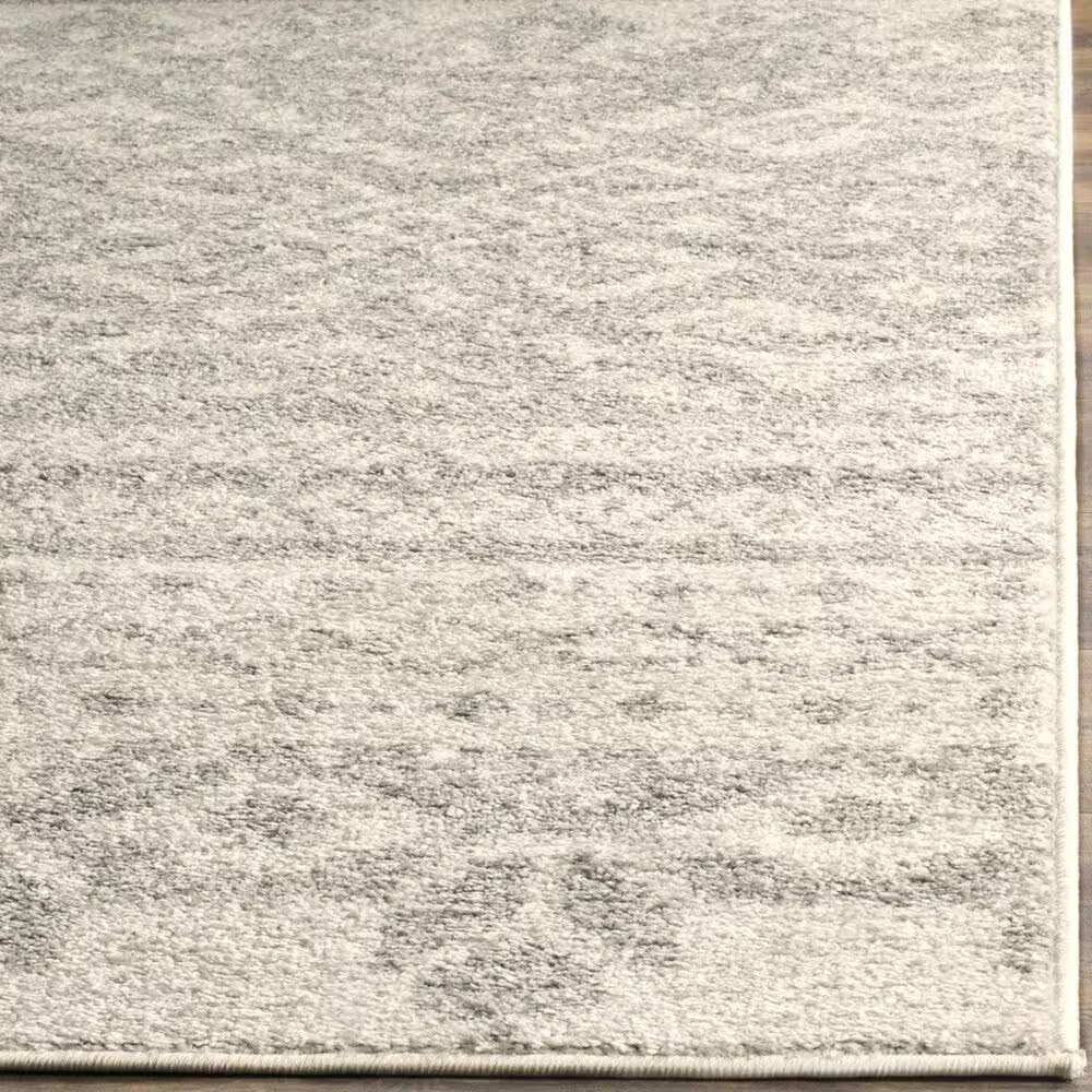 21828-safavieh-adirondack-adr107b-24-2-6-x-4-ivory-silver-area-rug-1.jpg