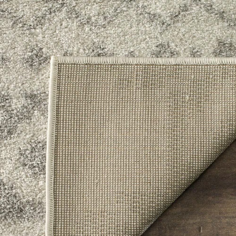 21828-safavieh-adirondack-adr107b-24-2-6-x-4-ivory-silver-area-rug-1.jpg
