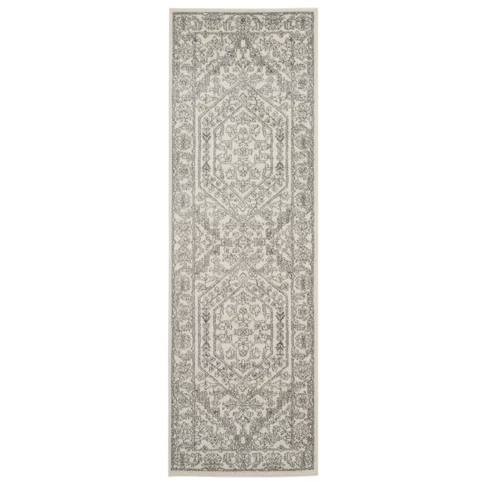 21956-safavieh-adirondack-adr108b-210-2-6-x-10-ivory-silver-runner-1.jpg