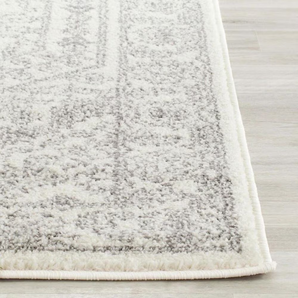 21956-safavieh-adirondack-adr108b-210-2-6-x-10-ivory-silver-runner-1.jpg