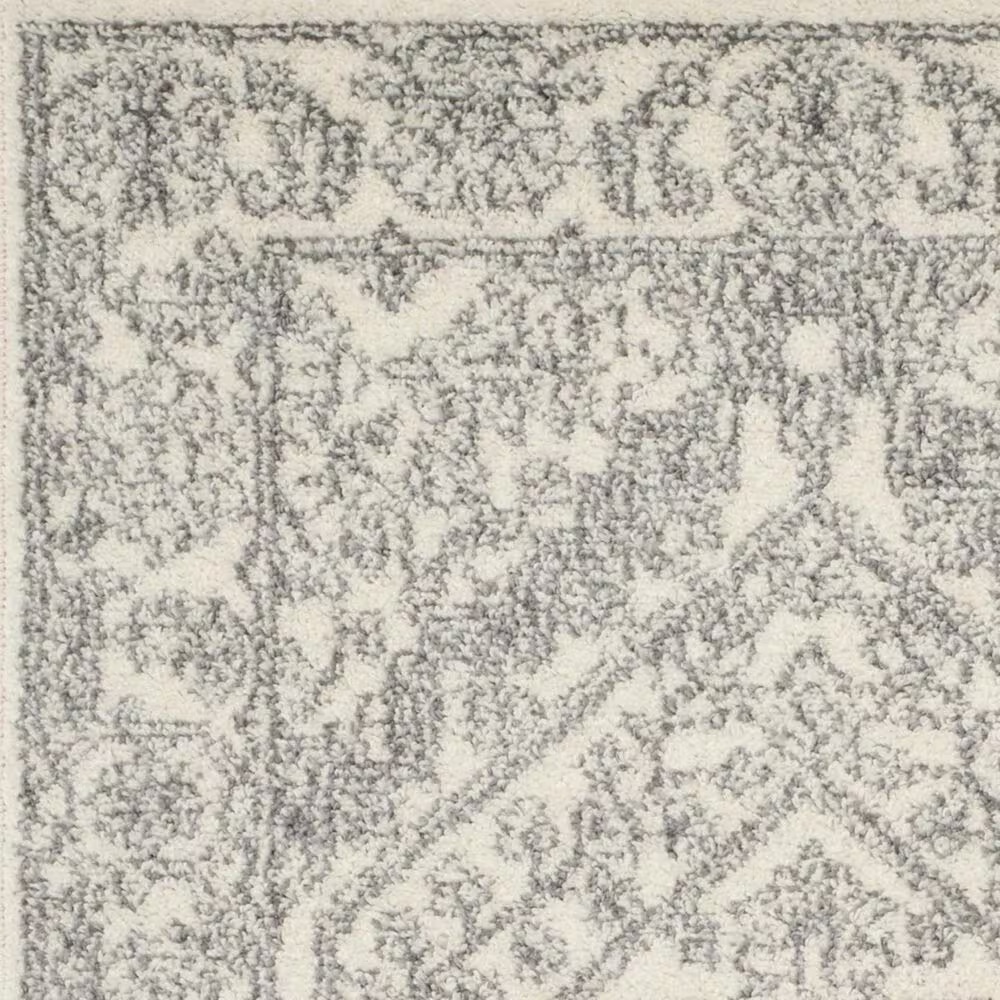 21956-safavieh-adirondack-adr108b-210-2-6-x-10-ivory-silver-runner-1.jpg