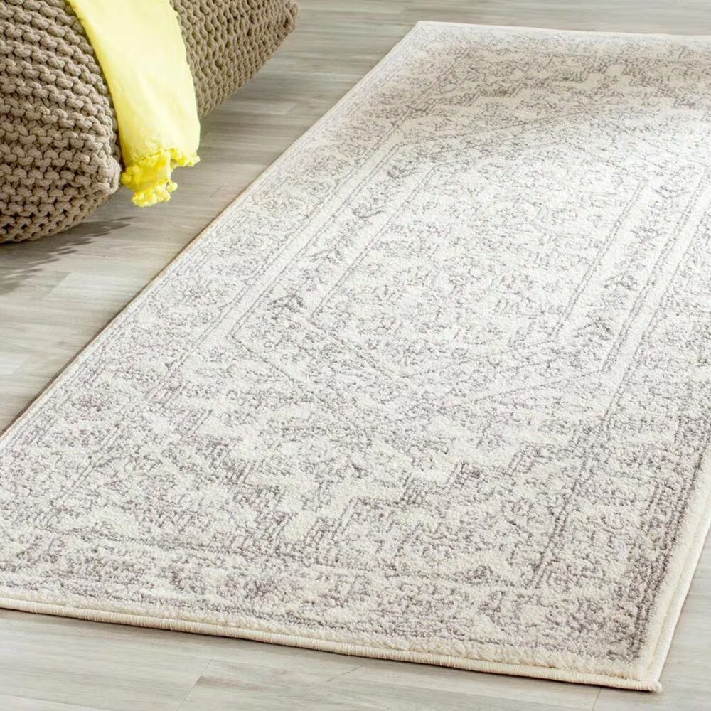 21968-safavieh-adirondack-adr108b-216-2-6-x-16-ivory-silver-runner-1.jpg