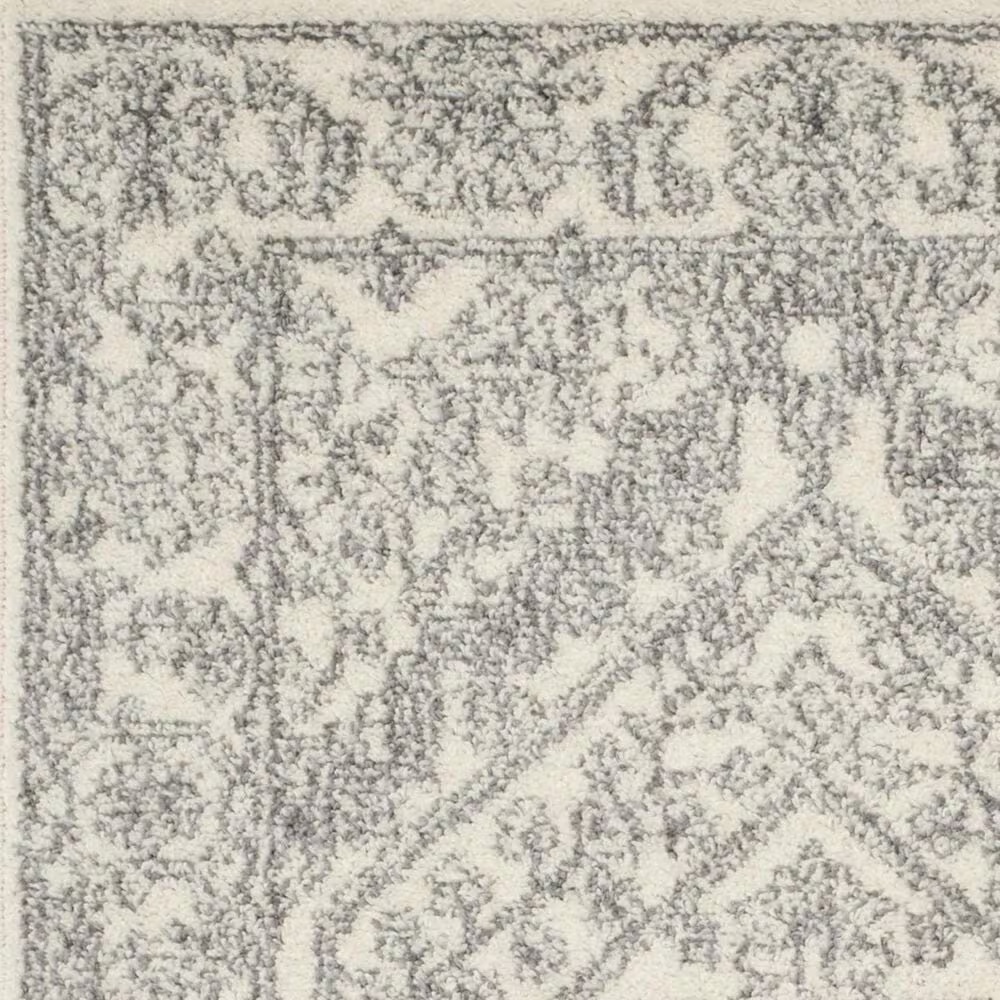21968-safavieh-adirondack-adr108b-216-2-6-x-16-ivory-silver-runner-1.jpg