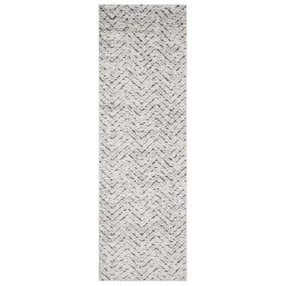 22029-safavieh-adirondack-adr104n-28-2-6-x-8-ivory-charcoal-runner-1.jpg