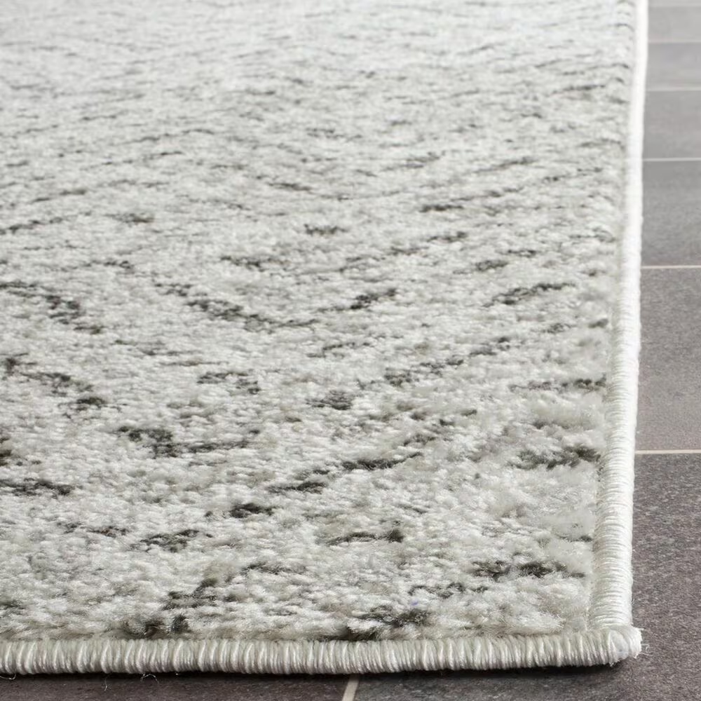 22029-safavieh-adirondack-adr104n-28-2-6-x-8-ivory-charcoal-runner-1.jpg