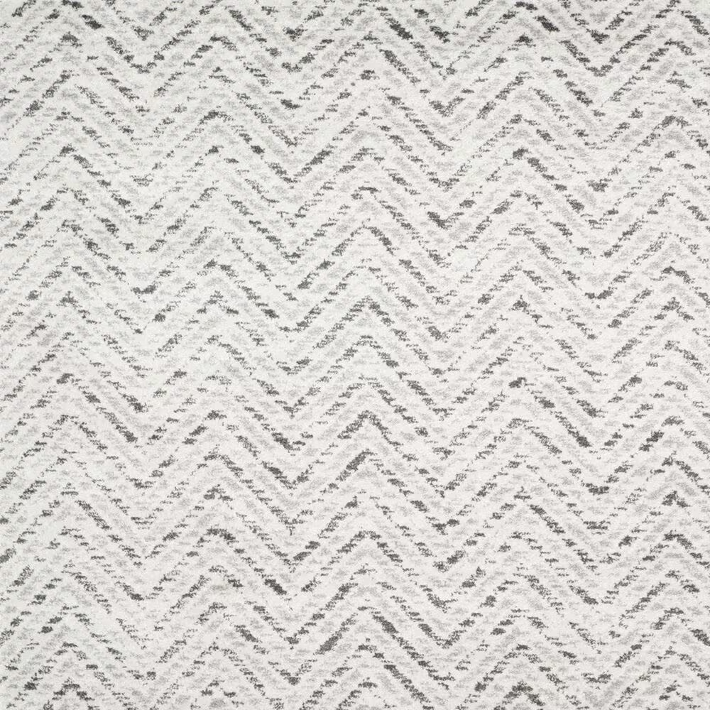 22029-safavieh-adirondack-adr104n-28-2-6-x-8-ivory-charcoal-runner-1.jpg
