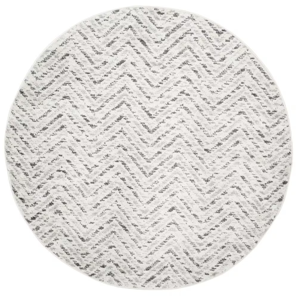 22030-safavieh-adirondack-adr104n-4r-4-x-4-ivory-charcoal-round-rug-1.jpg