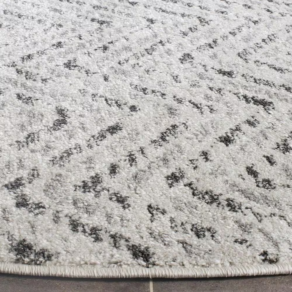 22030-safavieh-adirondack-adr104n-4r-4-x-4-ivory-charcoal-round-rug-1.jpg