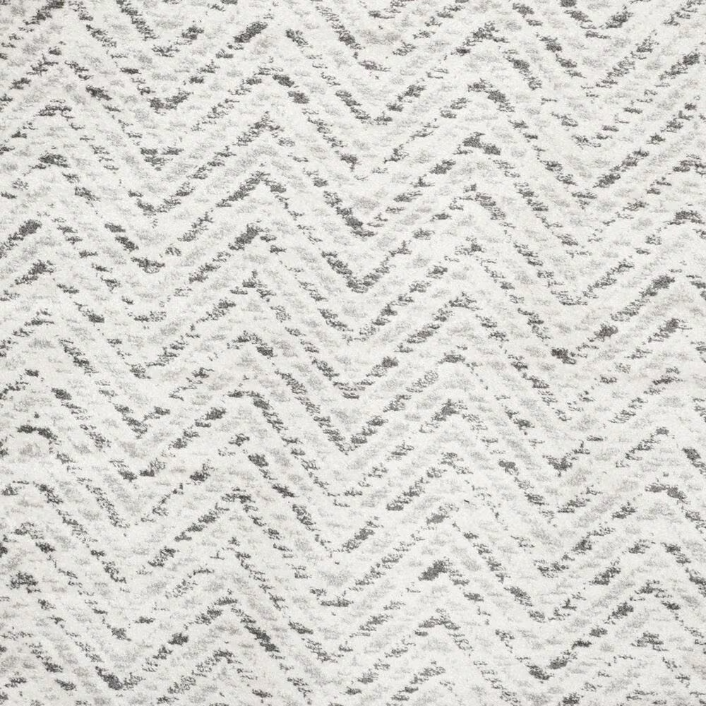 22030-safavieh-adirondack-adr104n-4r-4-x-4-ivory-charcoal-round-rug-1.jpg