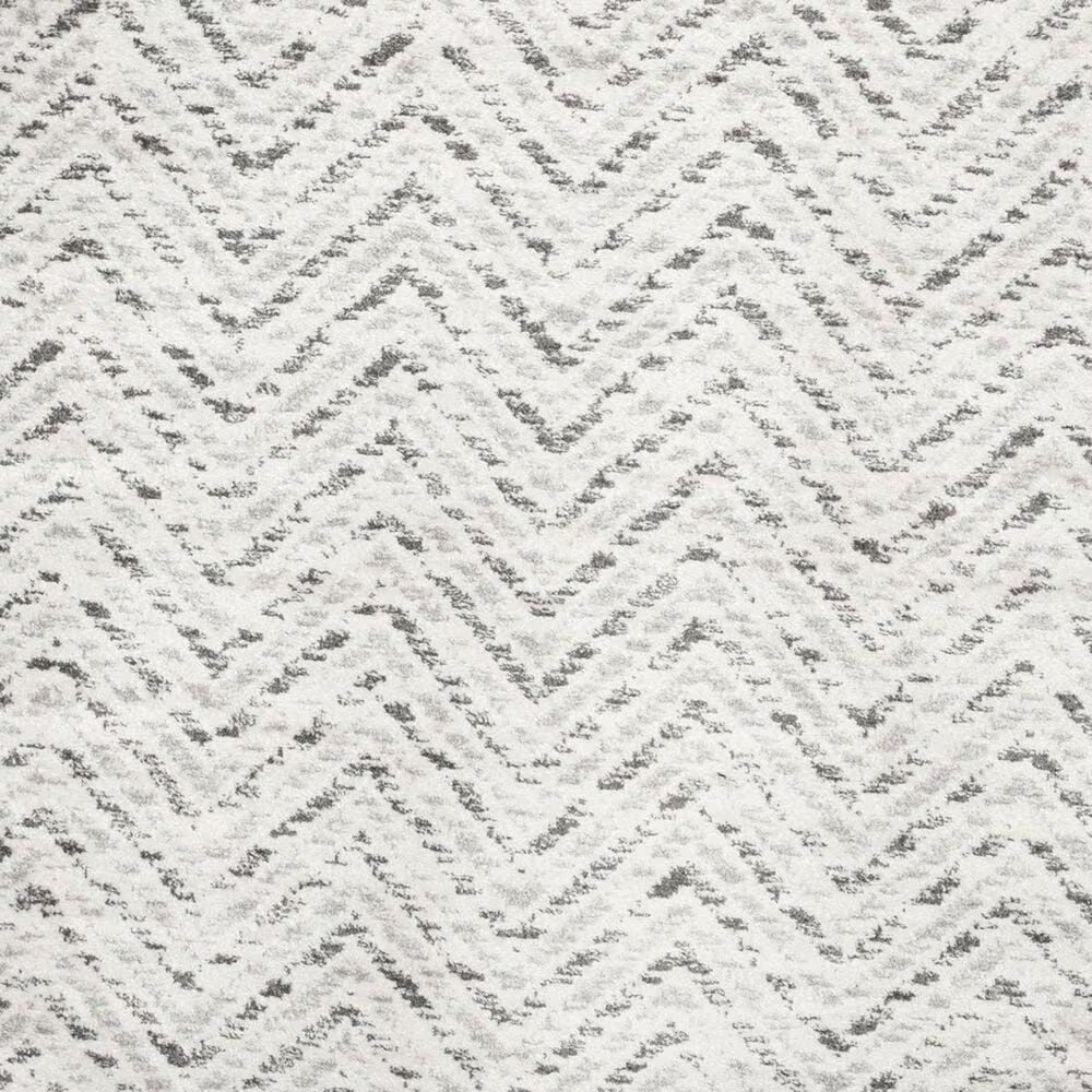 22030-safavieh-adirondack-adr104n-4r-4-x-4-ivory-charcoal-round-rug-1.jpg