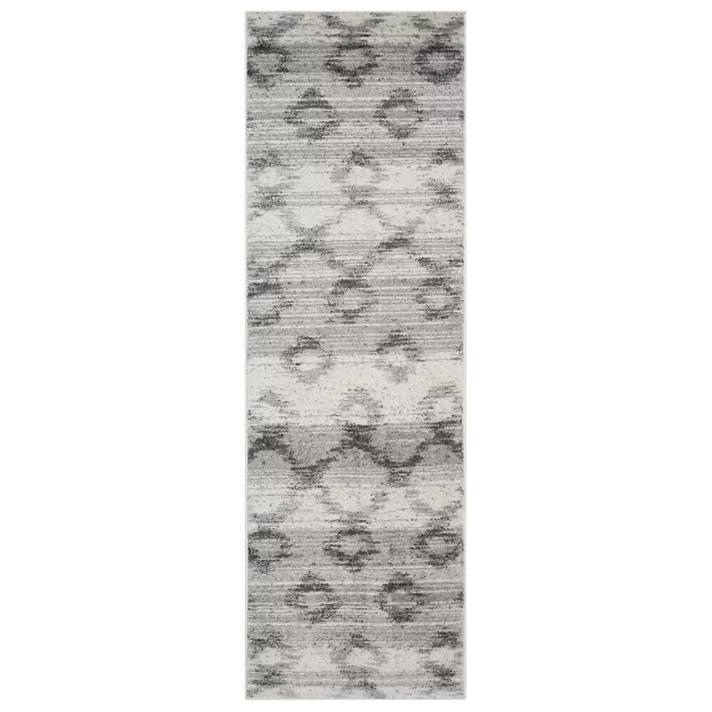 22031-safavieh-adirondack-adr106p-212-2-6-x-12-silver-charcoal-runner-1.webp