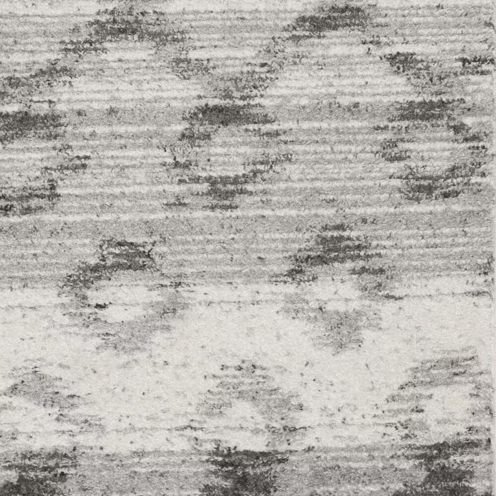 22032-safavieh-adirondack-adr106p-28-2-6-x-8-silver-charcoal-runner-1.jpg