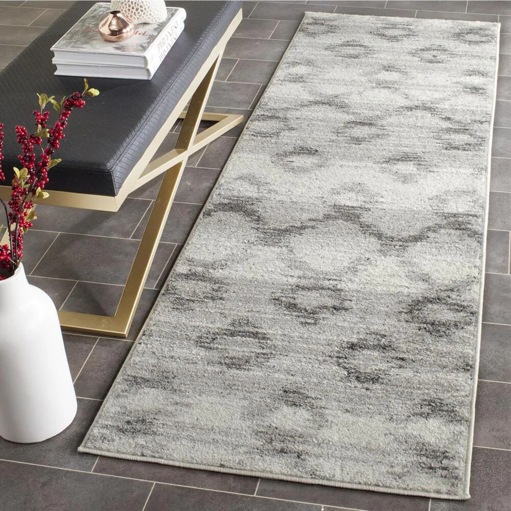 22032-safavieh-adirondack-adr106p-28-2-6-x-8-silver-charcoal-runner-1.jpg
