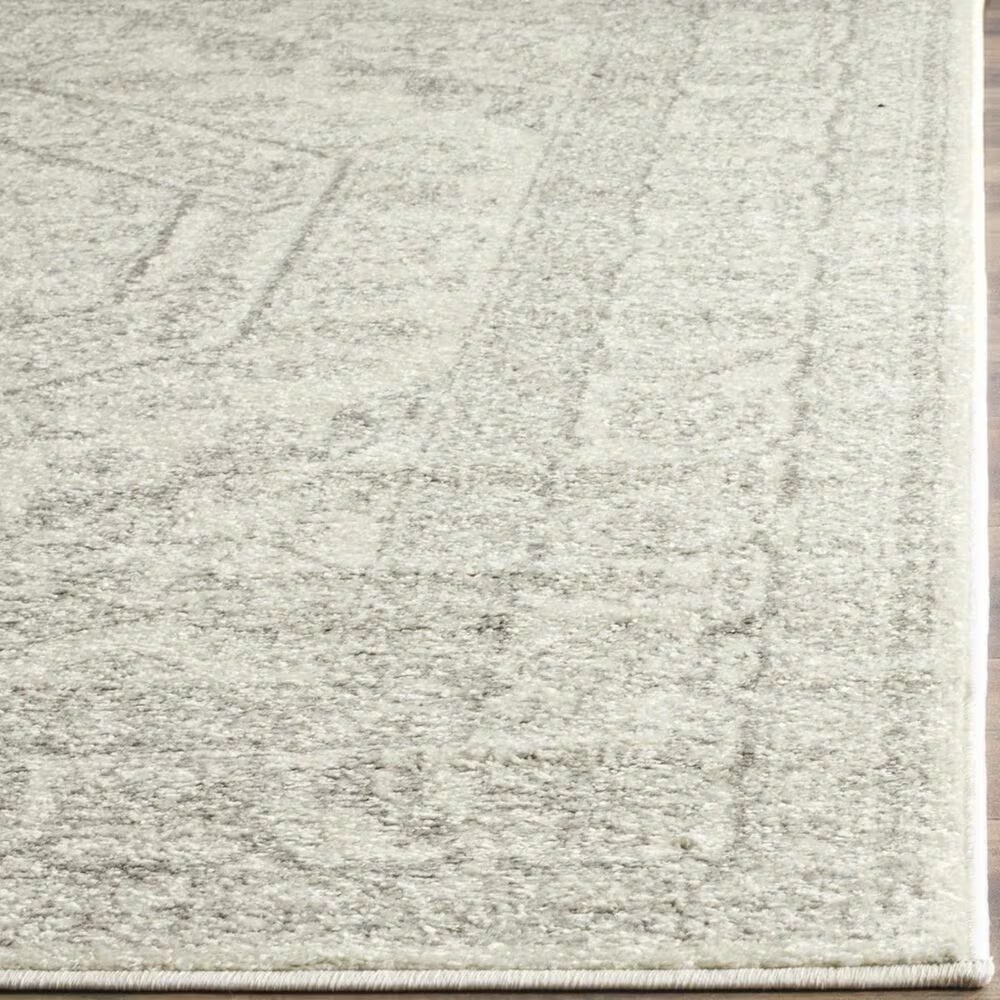 22111-safavieh-adirondack-adr108b-3-3-x-5-ivory-silver-area-rug-1.jpg