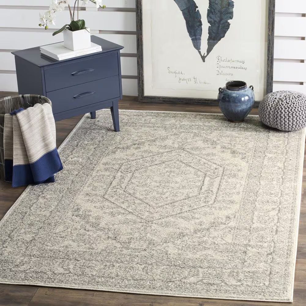 22111-safavieh-adirondack-adr108b-3-3-x-5-ivory-silver-area-rug-1.jpg