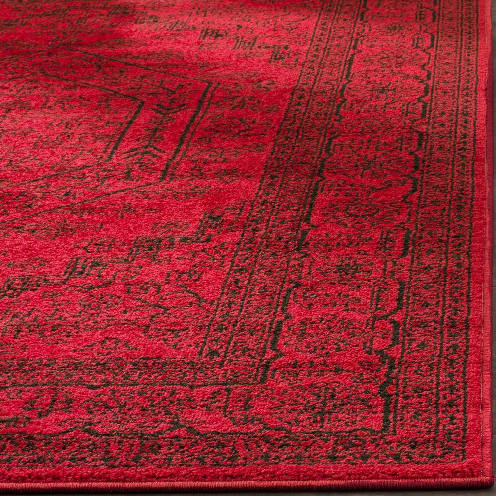 22135-safavieh-adirondack-adr108f-222-2-6-x-22-red-black-runner-1.jpg