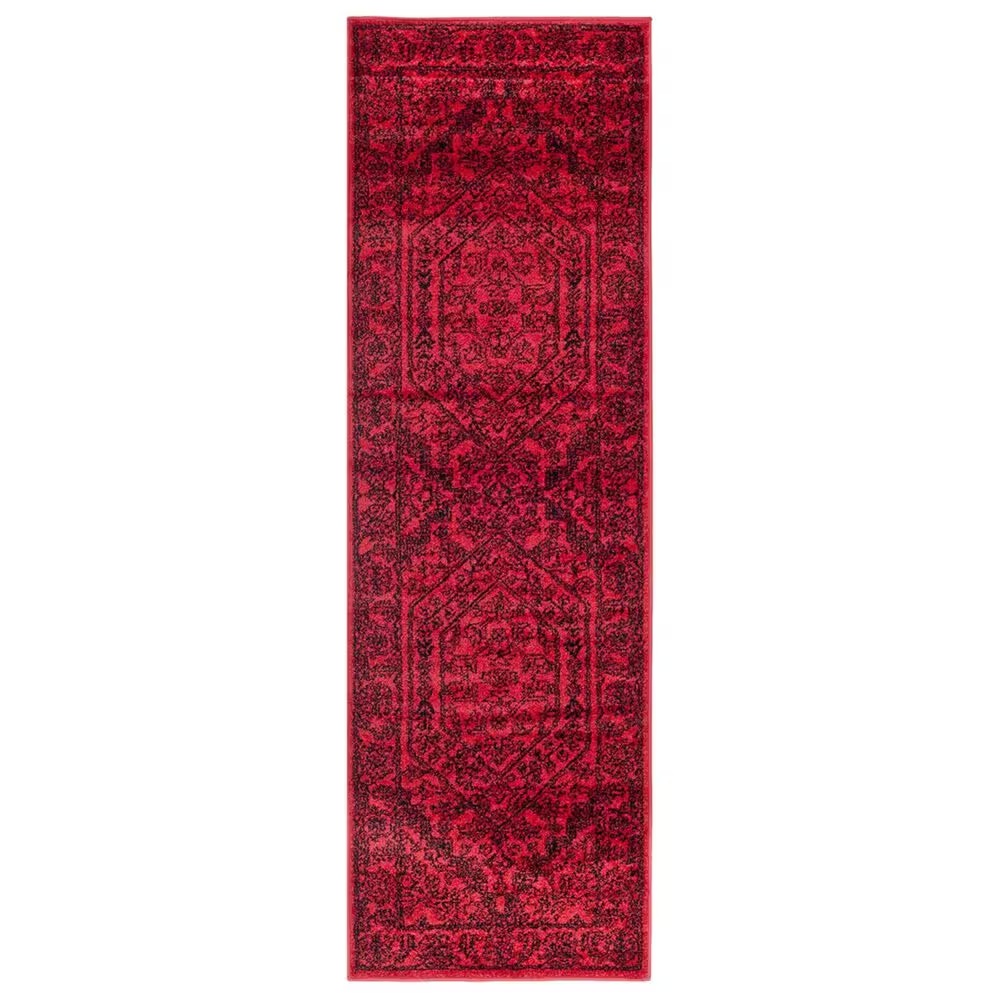 22147-safavieh-adirondack-adr108f-28-2-6-x-8-red-black-runner-1.jpg
