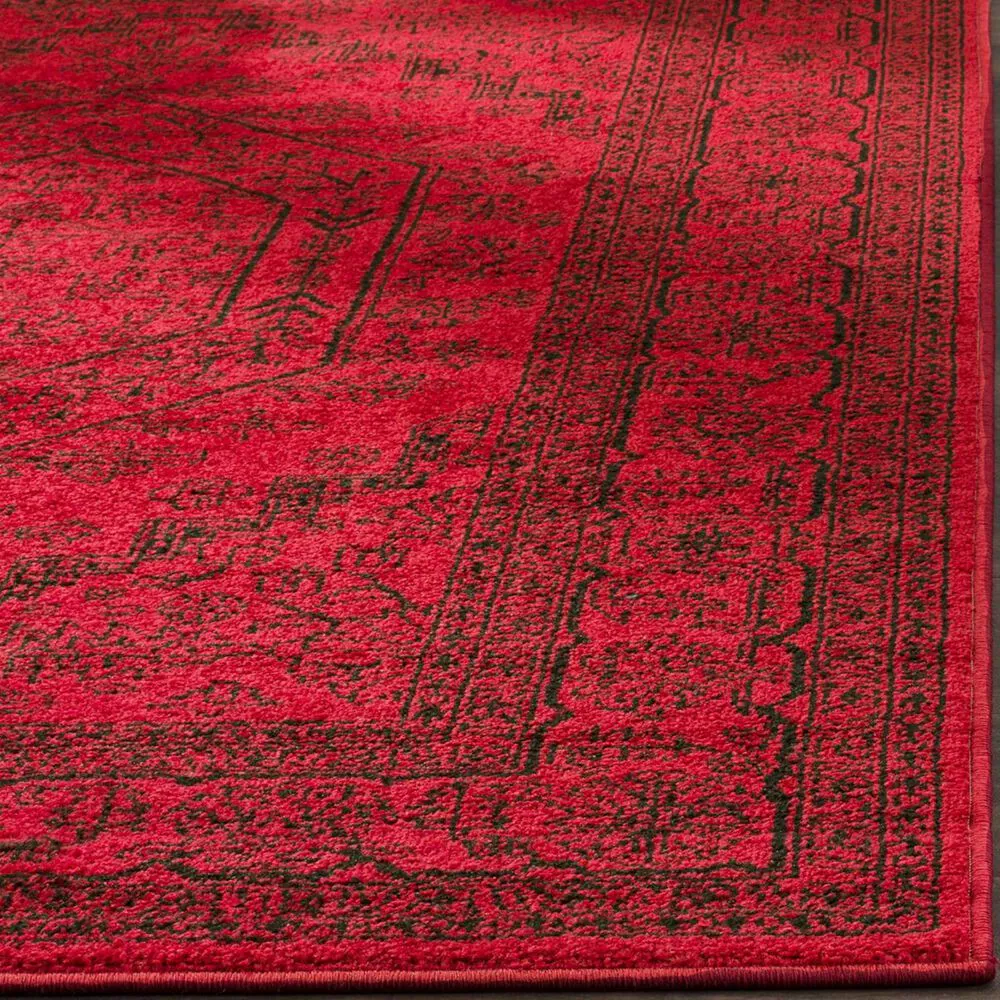22147-safavieh-adirondack-adr108f-28-2-6-x-8-red-black-runner-1.jpg