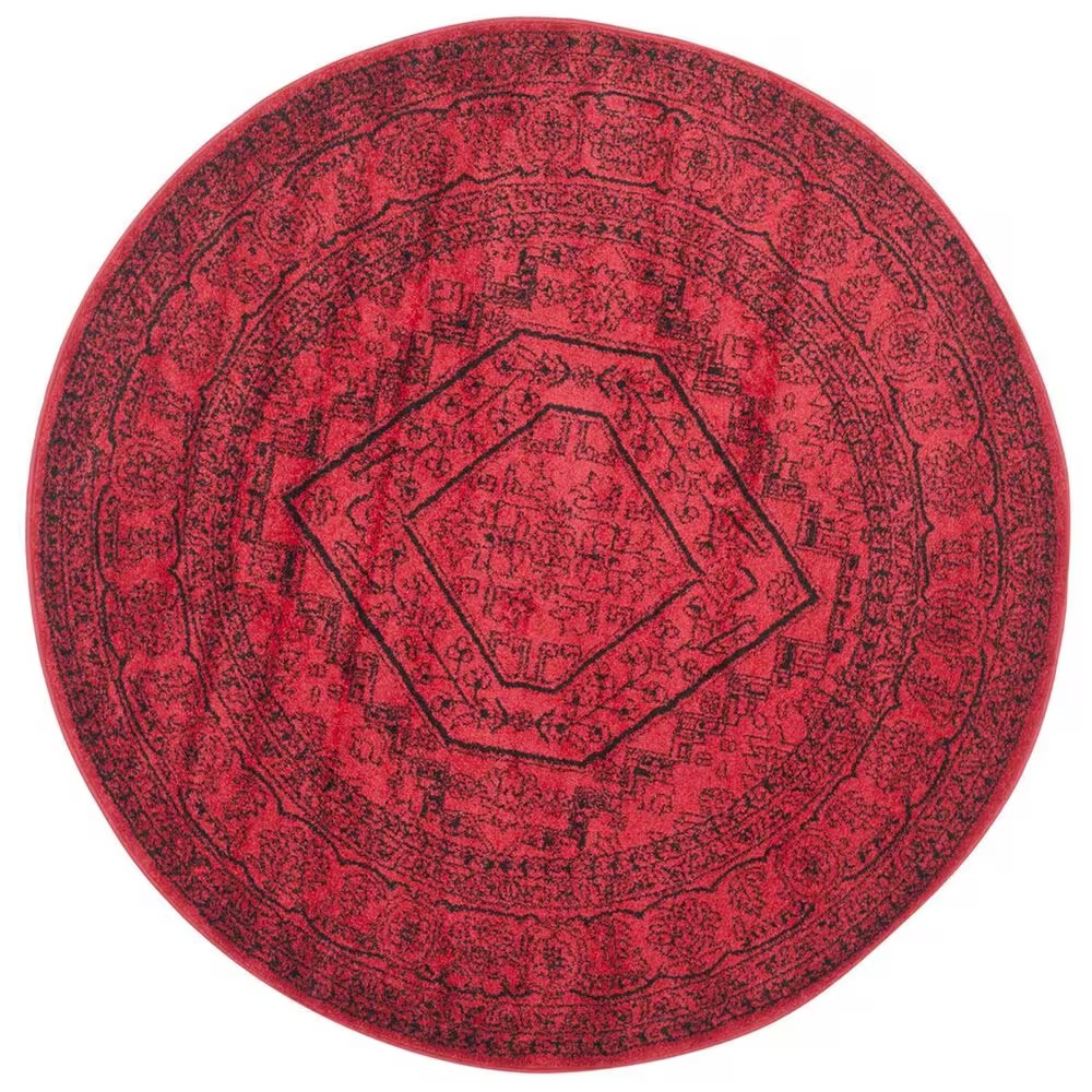 22159-safavieh-adirondack-adr108f-4r-4-x-4-red-black-round-rug-1.jpg