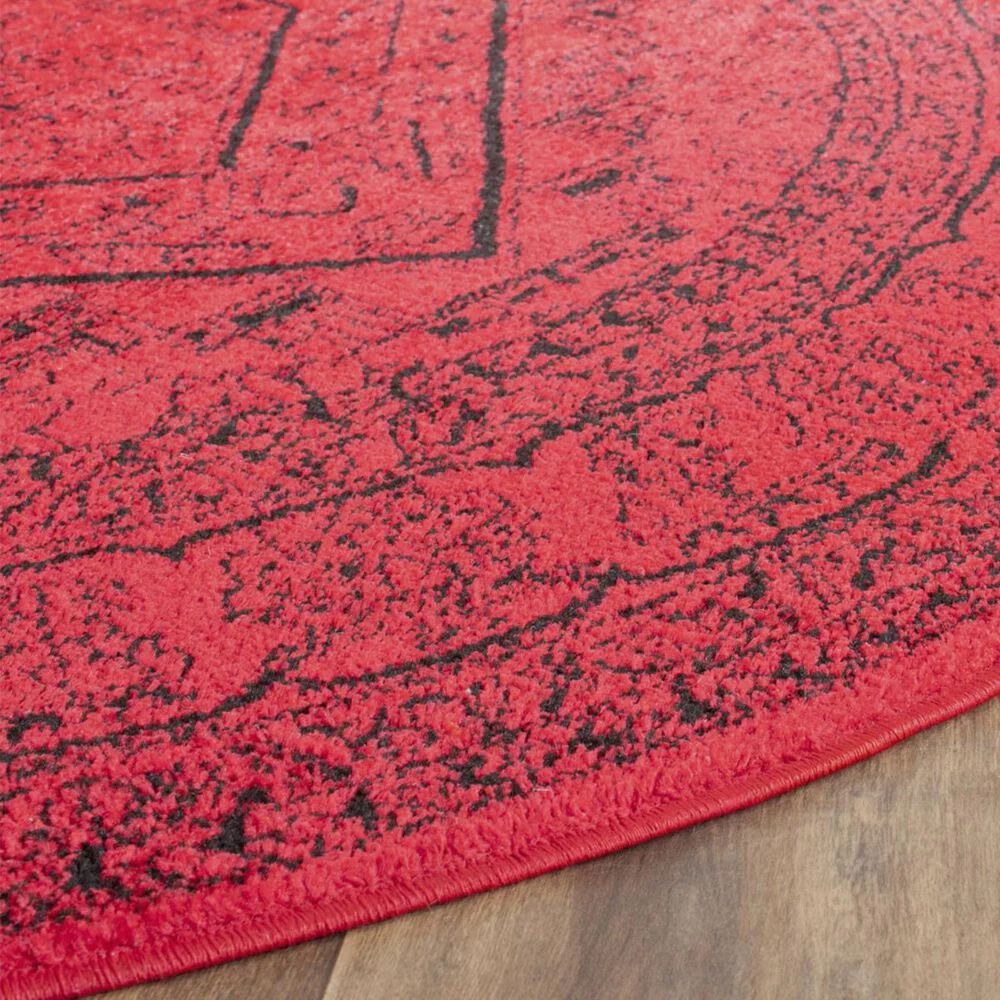 22159-safavieh-adirondack-adr108f-4r-4-x-4-red-black-round-rug-1.jpg