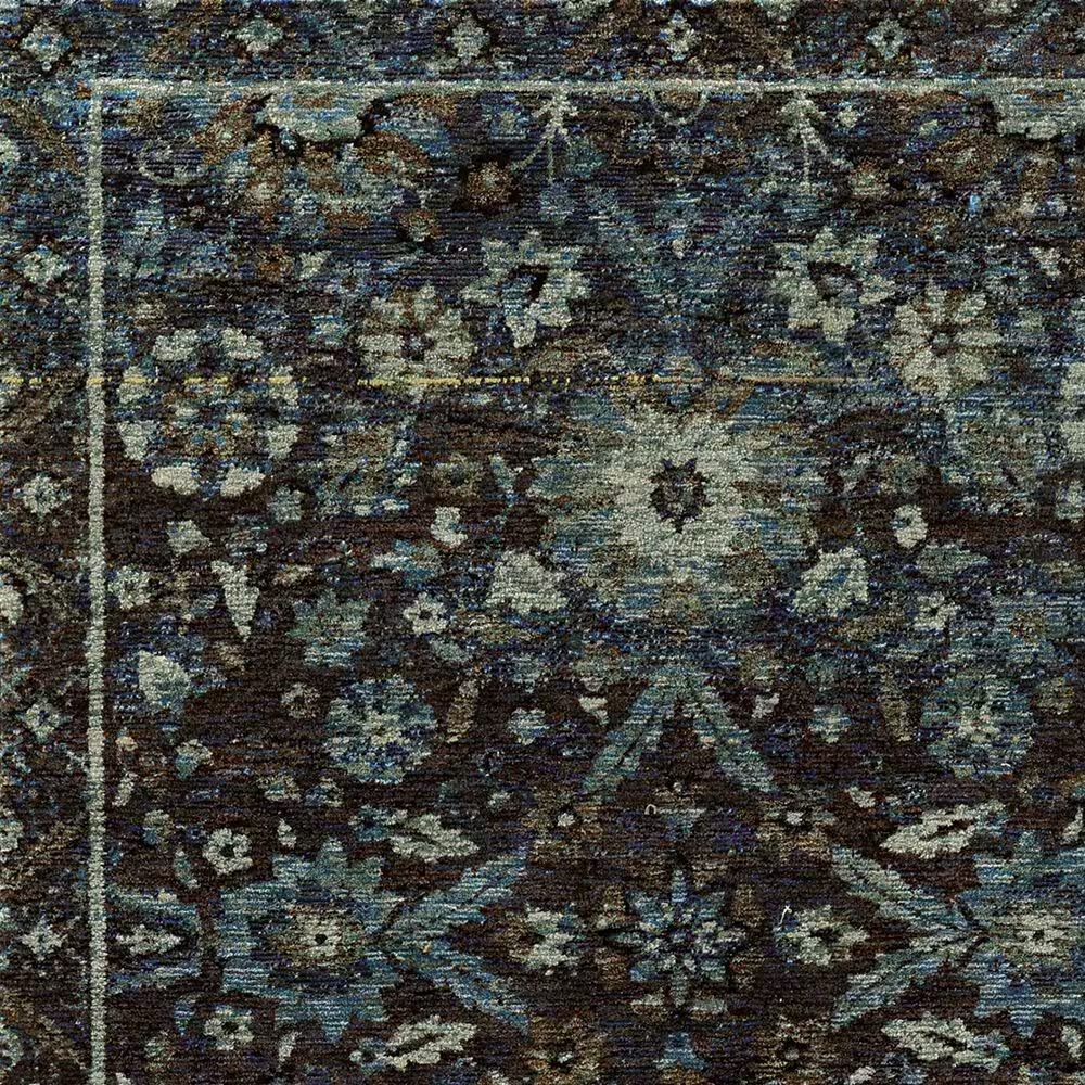 2216-oriental-weavers-andorra-7124a-2-3-x-8-navy-runner-1.jpg